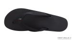 Four Layer Wedge Soft Rubber Top with EVA Filled  3/4 Nylon Strap