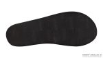 Six Layer Wedge Leather 1 Leather Strap