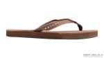 Kids Crystal Premier Leather 1 Narrow Strap