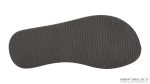 Kids Flirty Braidy- Premier Leather Braided 1 Strap