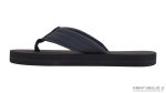 The Grombow Soft Rubber Top Sole with 1 Strap and Pin line