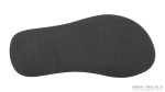 Grombow Slides Soft Rubber Top Sole with Adjustable Strap