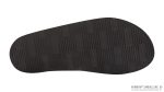 Luxury Leather  Single Layer Arch Support