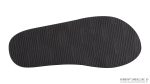 Luxury Leather Collection  The Bentley C Single Layer Arch Hand Woven Strap