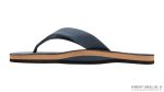 Limited Edition Women's 1 Wide Strap Single Layer Arch Custom Colors