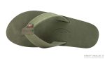 Limited Edition  Men's Single Layer Arch Custom Colors 1 Strap