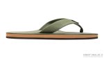 Limited Edition  Men's Single Layer Arch Custom Colors 1 Strap