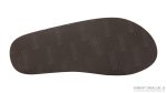 Limited Edition  Men's Single Layer Arch Custom Colors 1 Strap