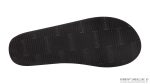 Limited Edition Women's 1 Narrow Strap Single Layer Arch Custom Colors