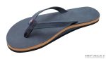 Limited Edition Women's 1 Narrow Strap Single Layer Arch Custom Colors