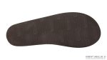 Flirty Braidy  Single Layer 1 Narrow Strap with Braid