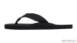 The Cloud  Single Layer Soft Top with Arch Support and Polyester Strap