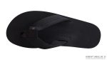 The Cloud  Single Layer Soft Top with Arch Support and Polyester Strap