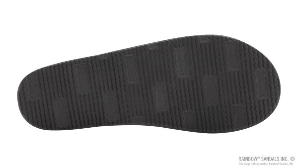 Signature Series  Women's Single Layer Premier Grey Leather Lt. Blue Midsole 1 Wide Strap