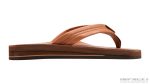 Luxury Leather  Double Layer Arch Support with a 1 Strap