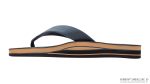Limited Edition  Men's Double Layer Arch Custom Colors