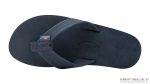 Limited Edition  Men's Double Layer Arch Custom Colors
