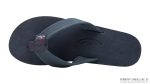 Limited Edition Women's 1 Wide Strap Double Layer Arch Custom Colors