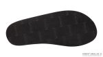 Limited Edition  Men's Double Layer Arch Custom Colors
