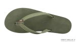 Limited Edition  Women's 1 Narrow Strap  Double Layer Arch Custom Colors