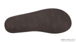 Limited Edition  Women's 1 Narrow Strap  Double Layer Arch Custom Colors