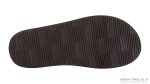 Double Layer Premier Leather with Arch Support