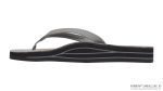 Double Layer Arch Support Premier Leather with a 1 Narrow Strap
