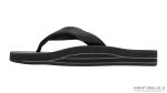 Classic Rubber Double Layer Soft Top 1 Nylon Strap