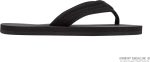 Rainbow Sandals Women's Grombows Sandals Black Size 4/5 | Sandals