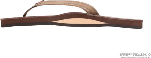 614uH4guIpL._AC_SL1500_.jpg