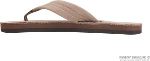 61PYpKpxPDL._AC_SL1500_.jpg