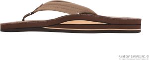 61x2q5dS6zS._AC_SL1500_.jpg