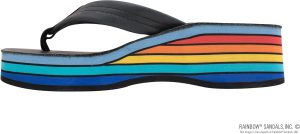 719ABGM5gVL._AC_SL1500_.jpg