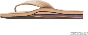 71AhnYOALCL._AC_SL1500_.jpg