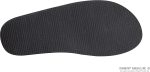 Rainbow Sandals Men's Cloud Sandals. Brown/Black. Men's Medium / 8.5-9.5 D(M) US | Sandals