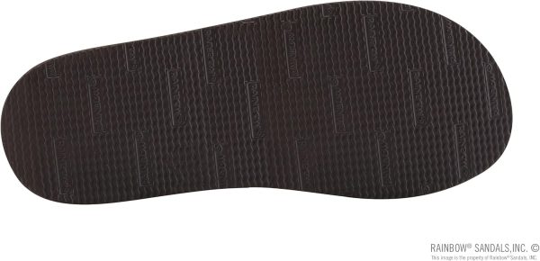 Rainbow Sandals Sunset Snugs - Premier Leather. Fleece Lined Slipper. Pink Cream. Ladies 8 | Flip-Flops
