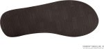 Rainbow Sandals Women's Catalina Sandal. Sierra Brown. Ladies 6 M US | Flats