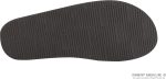 Rainbow Sandals Men's Double Layer Arch Hemp. Natural Hemp. Men's Large / 9.5-15 D(M) US | Sandals
