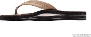 71WfDIYS0S._AC_SL1500_.jpg