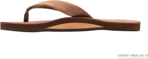 71X1Db1K6DS._AC_SL1500_.jpg