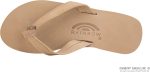 Rainbow Sandals Women's Catalina Sandal. Sierra Brown. Ladies 6 M US | Flats
