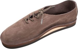 Rainbow Sandals Men's Mocca Shoe. Expresso. Men's 7 D(M) US | Sandals