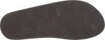 Rainbow Sandals Men's Single Layer Soft Top 1VA Rubber Filled Nylon Strap (Men's Large / 9.5-15 D(M) US. Limited Edition) | Sandals