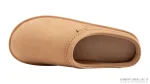 Baja Snug Neoprene Liner. Single Layer Arch