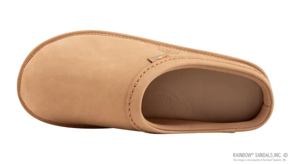 Baja Snug Neoprene Liner. Single Layer Arch