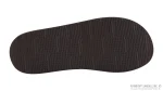 Baja Snug Neoprene Liner. Single Layer Arch