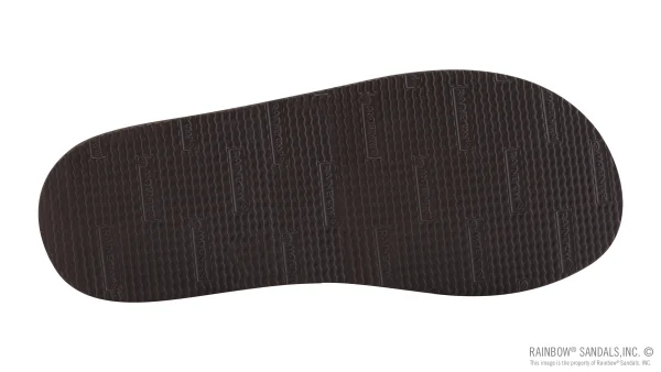 Baja Snug Neoprene Liner. Single Layer Arch