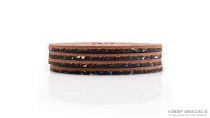 COASTER0-RUST-LTHR-3.jpg