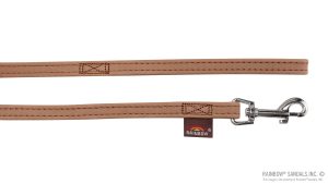 DOGLEALT-DKBR-NARR-2.jpg