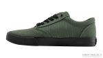 Women's Drifter Hemp Low Top Rubber Sole
